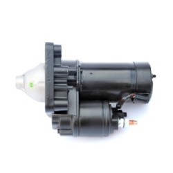 Starter Motor - HELLA 8EA 011 610-181