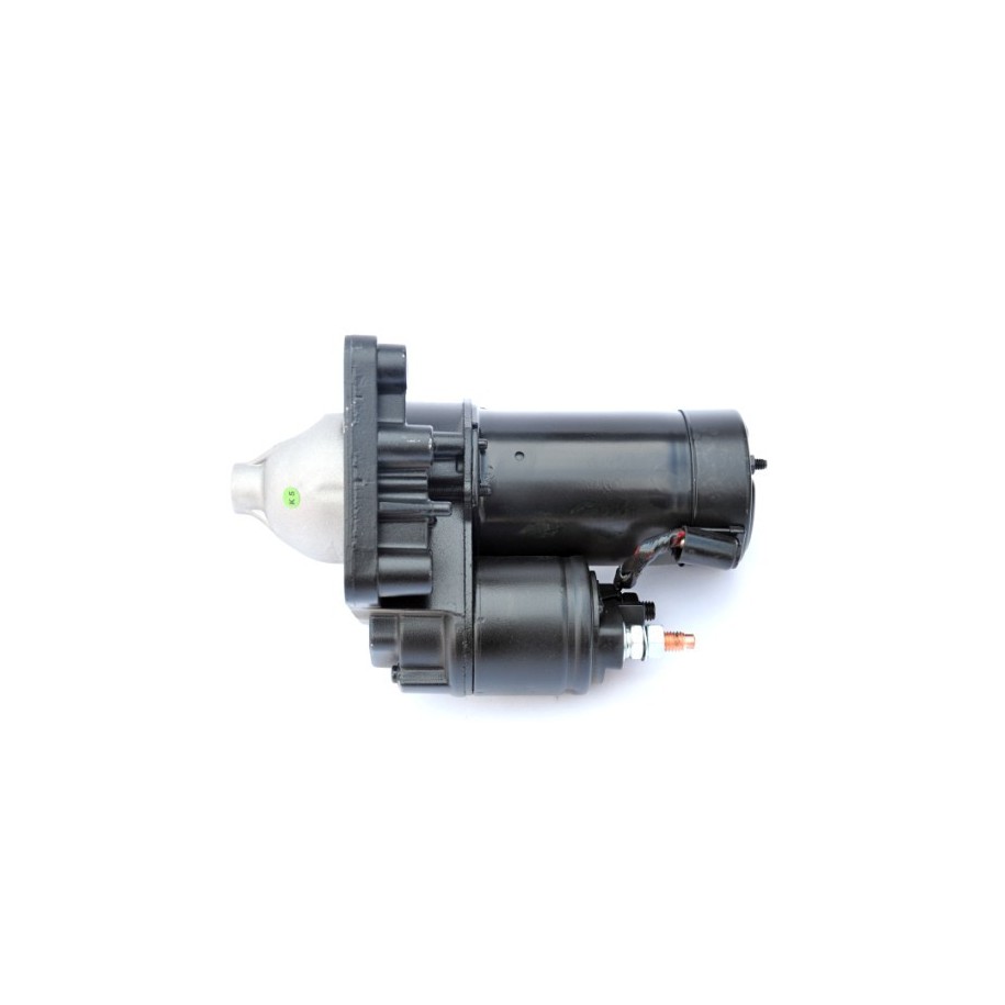 Starter Motor - HELLA 8EA 011 610-181