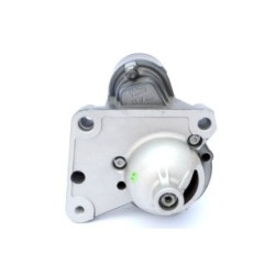 Starter Motor - HELLA 8EA 011 610-181