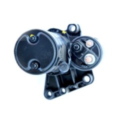 Starter Motor - HELLA 8EA 011 610-181