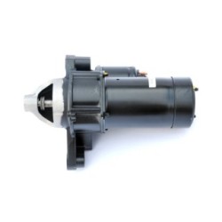 Starter Motor - HELLA 8EA 011 610-181