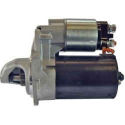 Starter Motor For MINI - HELLA 8EA 011 610-171