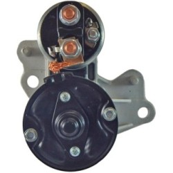 Starter Motor For MINI - HELLA 8EA 011 610-171