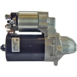 Starter Motor For MINI - HELLA 8EA 011 610-171
