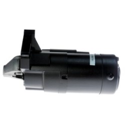 Starter Motor For RENAULT - HELLA 8EA 011 610-161