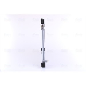 Condenser - Nissens 940796