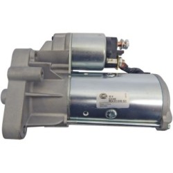 Starter Motor - HELLA 8EA 011 610-121