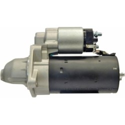 Starter Motor - HELLA 8EA 011 610-111