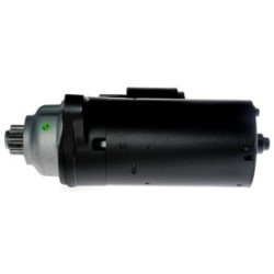 Starter Motor For SKODA VW SEAT - HELLA 8EA 011 610-091
