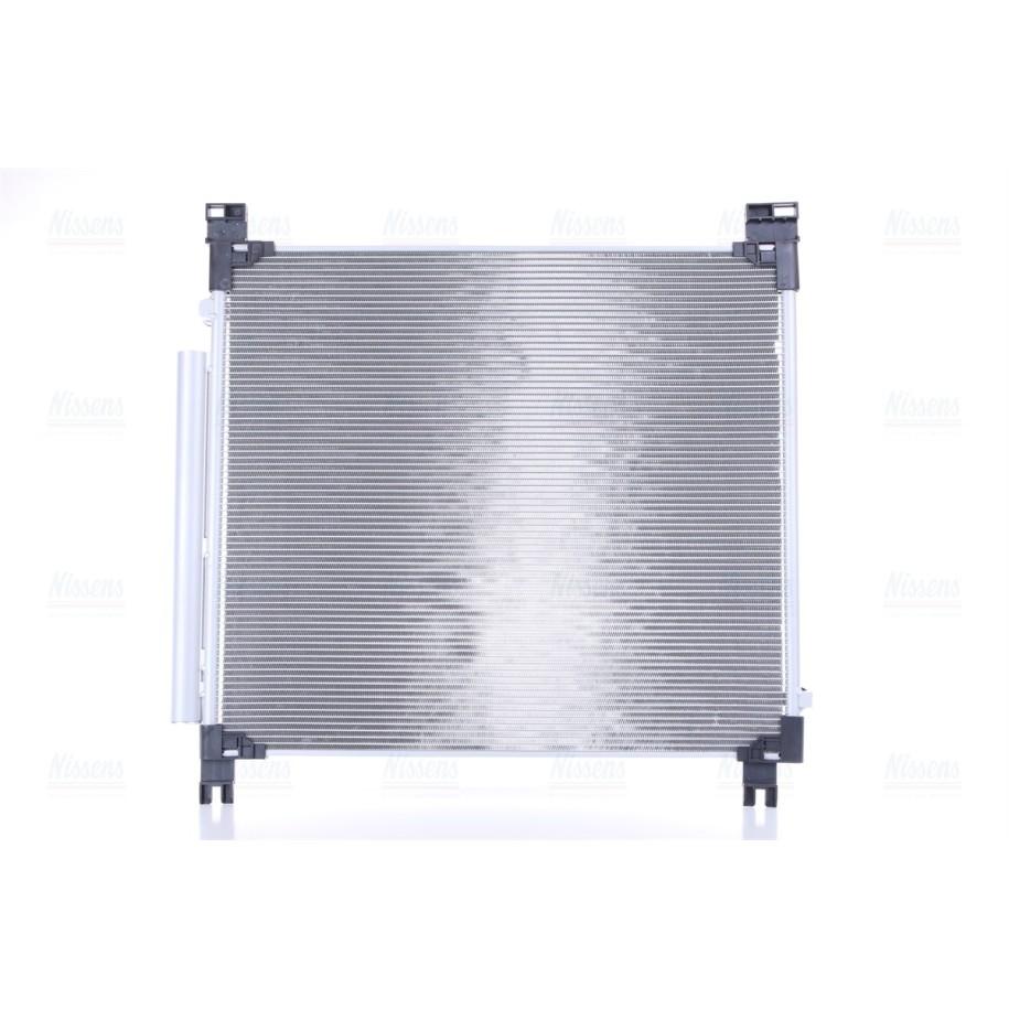 Condenser - Nissens 940799