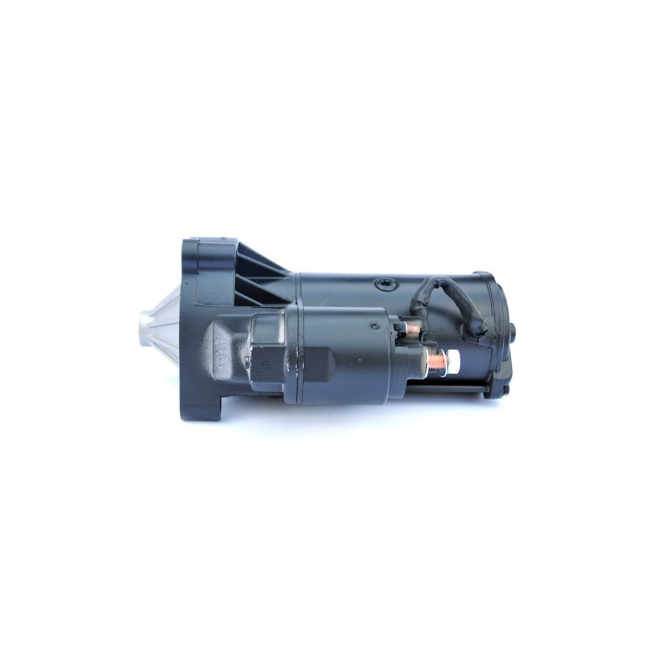 Starter Motor - HELLA 8EA 011 610-071