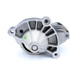 Starter Motor - HELLA 8EA 011 610-071
