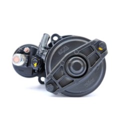 Starter Motor - HELLA 8EA 011 610-071