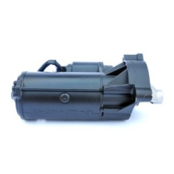 Starter Motor - HELLA 8EA 011 610-071