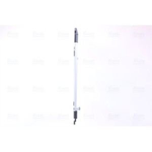 Condenser - Nissens 940799