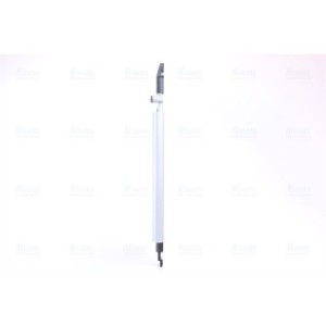Condenser - Nissens 940799