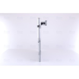 Condenser - Nissens 940802