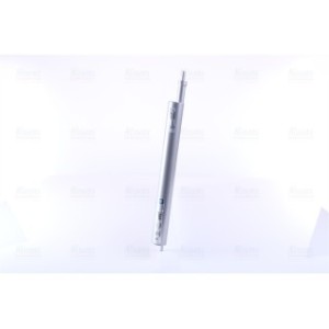 Condenser - Nissens 940804
