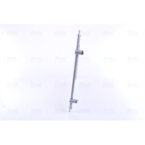 Condenser - Nissens 940804