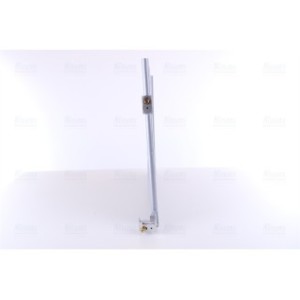 Condenser - Nissens 940808