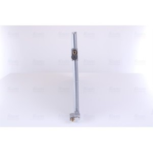Condenser - Nissens 940809