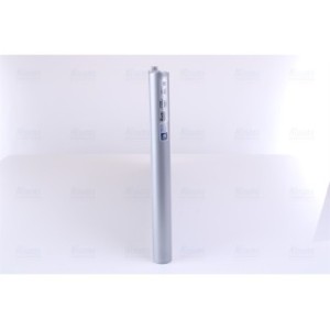 Condenser - Nissens 940809