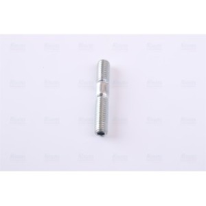 Condenser - Nissens 940809
