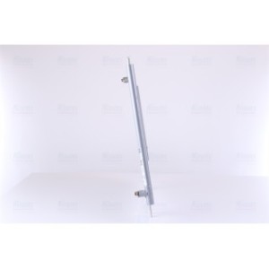 Condenser - Nissens 940810