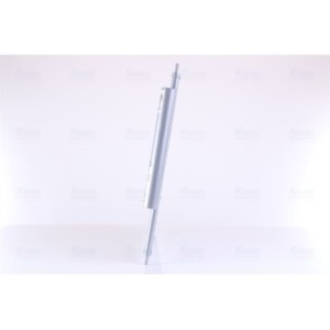 Condenser - Nissens 940811
