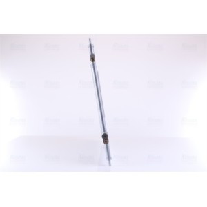 Condenser - Nissens 940811