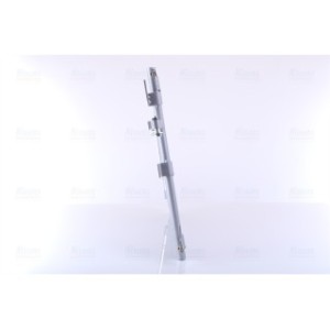 Condenser - Nissens 940830