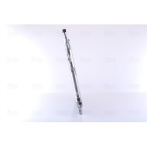 Condenser - Nissens 940830
