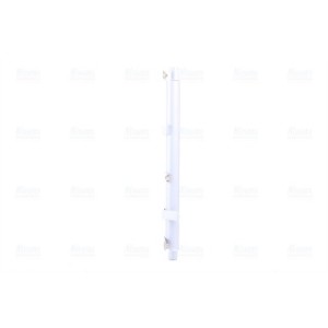 Condenser - Nissens 940832