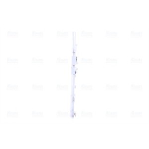 Condenser - Nissens 940832