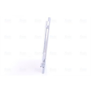 Condenser - Nissens 940864