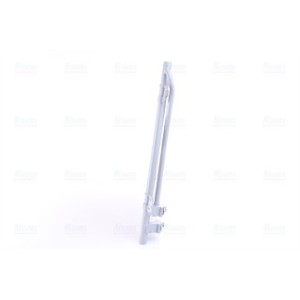 Condenser - Nissens 940864