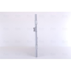 Condenser - Nissens 941044