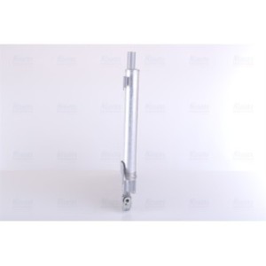 Condenser - Nissens 941044