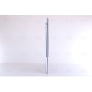 Condenser - Nissens 941066