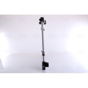 Condenser - Nissens 941071