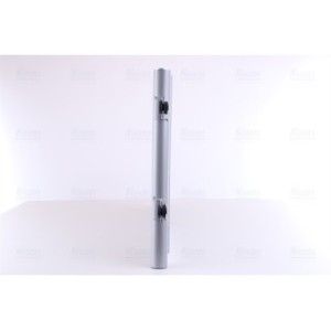 Condenser - Nissens 941073