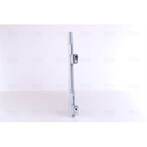 Condenser - Nissens 941073