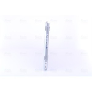 Condenser - Nissens 941076