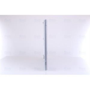 Condenser - Nissens 941077