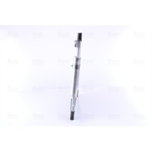 Condenser - Nissens 941078