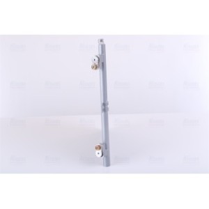 Condenser - Nissens 941079