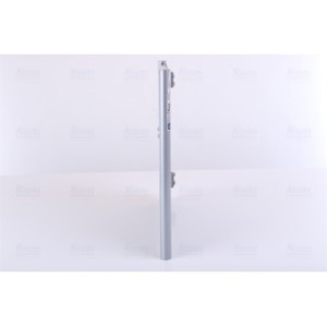 Condenser - Nissens 941079