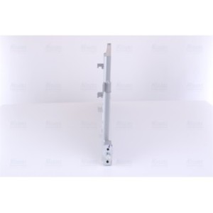 Condenser - Nissens 941086
