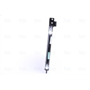Condenser - Nissens 941150