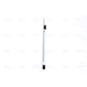 Condenser - Nissens 941155